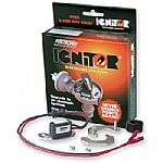 PERTRONIX IGNITOR SOLID STATE IGNITION 